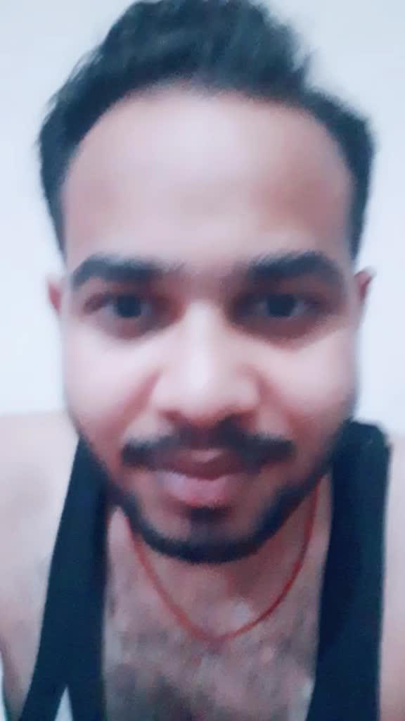 @Wilson Sharma