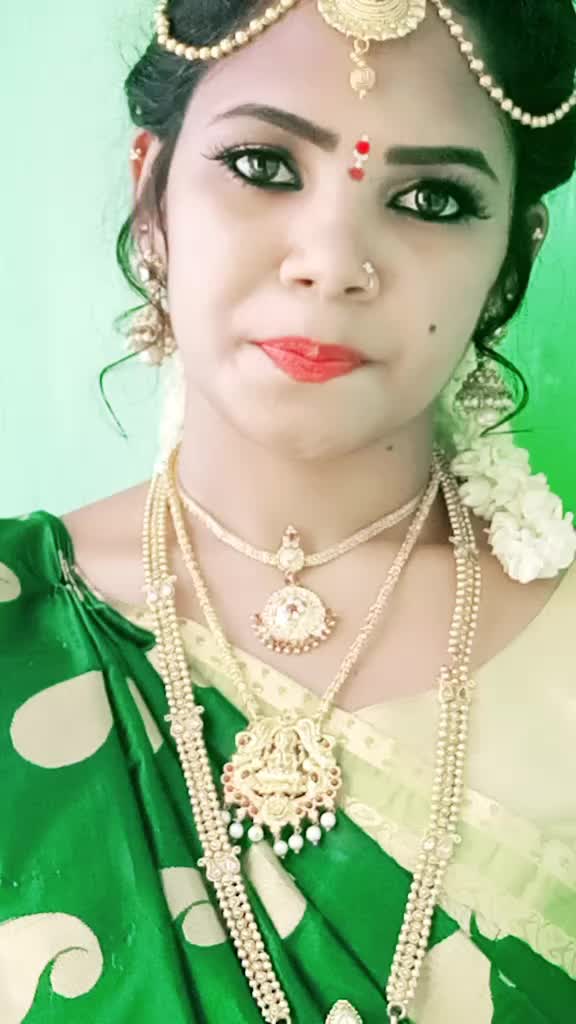 @poomathi balamurugan