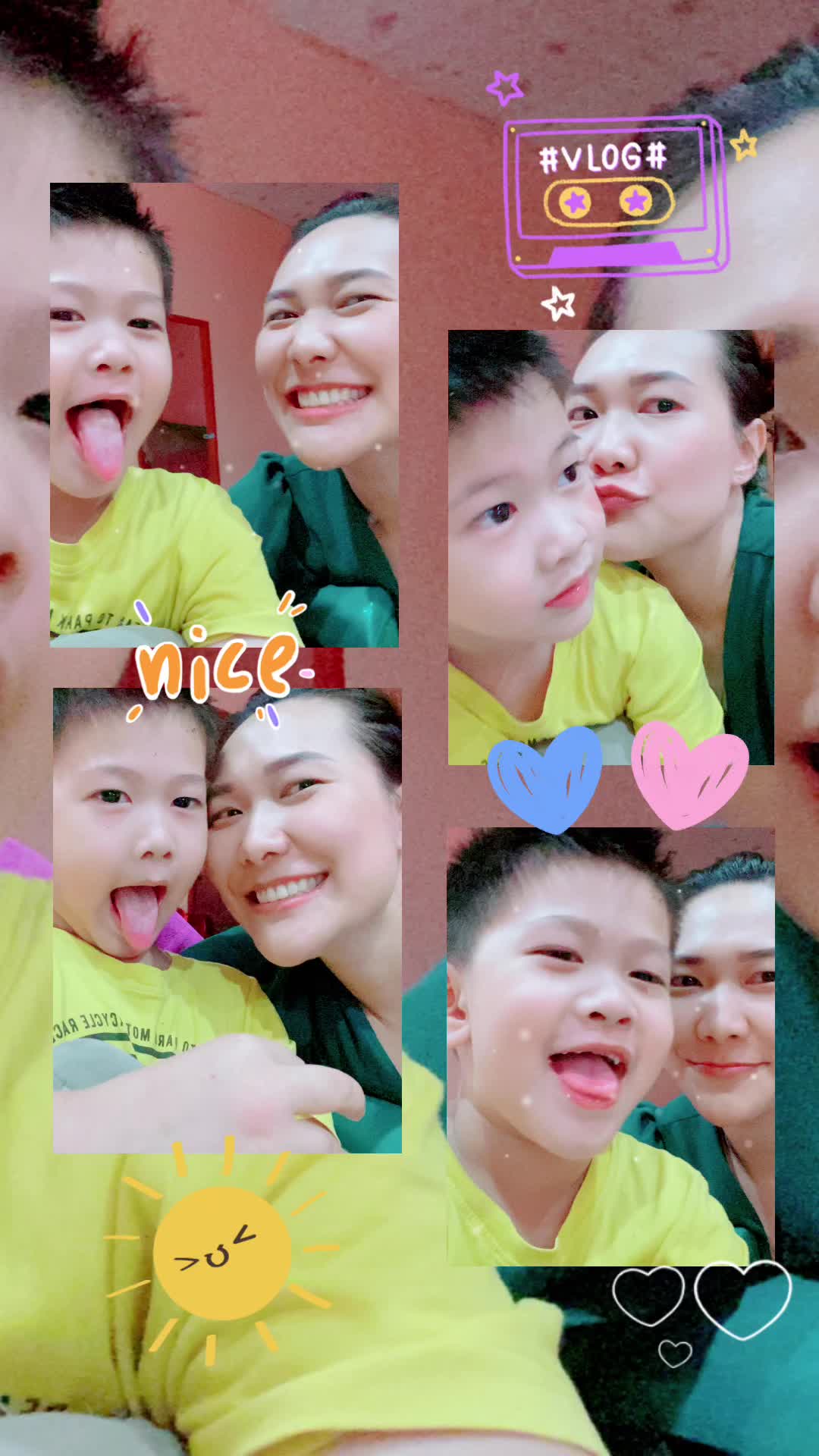 @🍀นอ อา นอ อา🍀