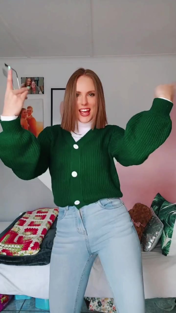 @Katelyn🌱