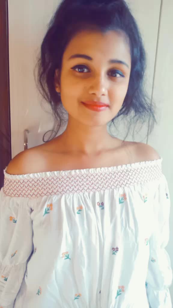 @AiShU DeVaNG