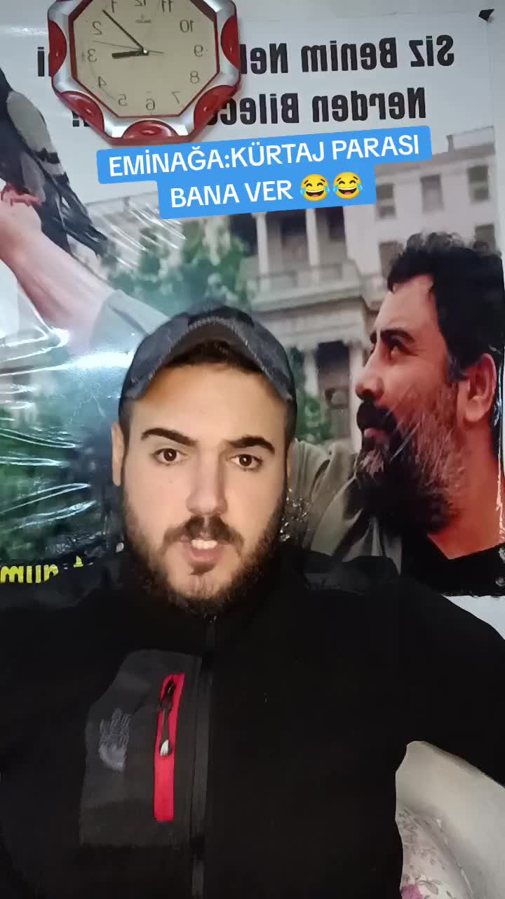 @MEMO 🕊️