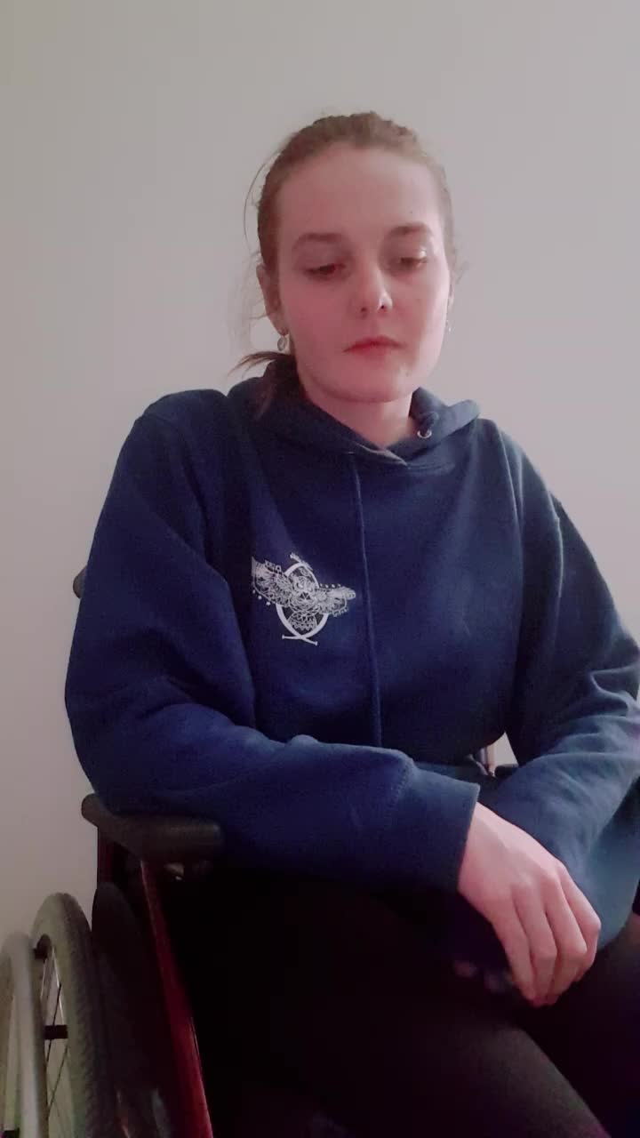 @Léa Bijon-Porteiron