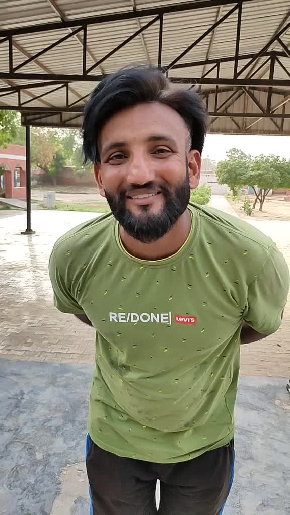 @Kaalaa Rori