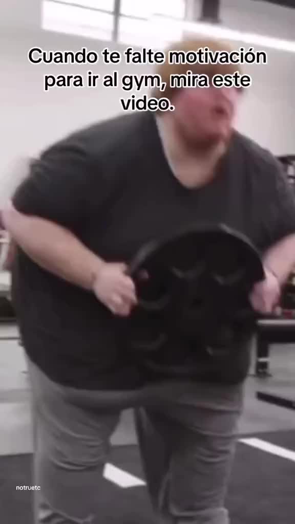 @Wladimir