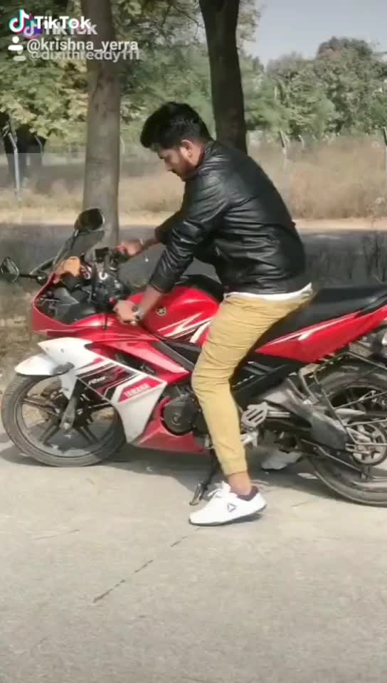 @@ongole_pillagadu