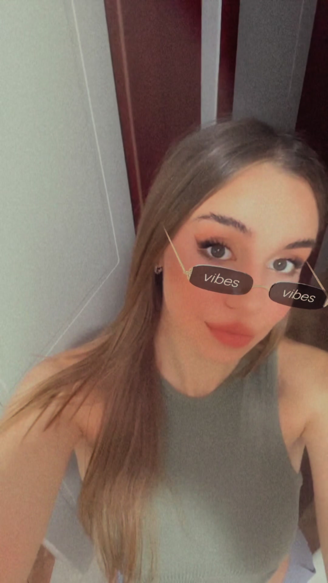 @jovanovicsarrra
