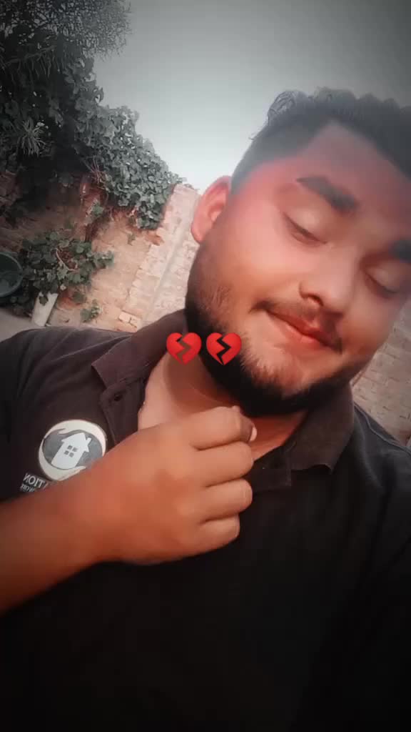 @virl my acount 😎