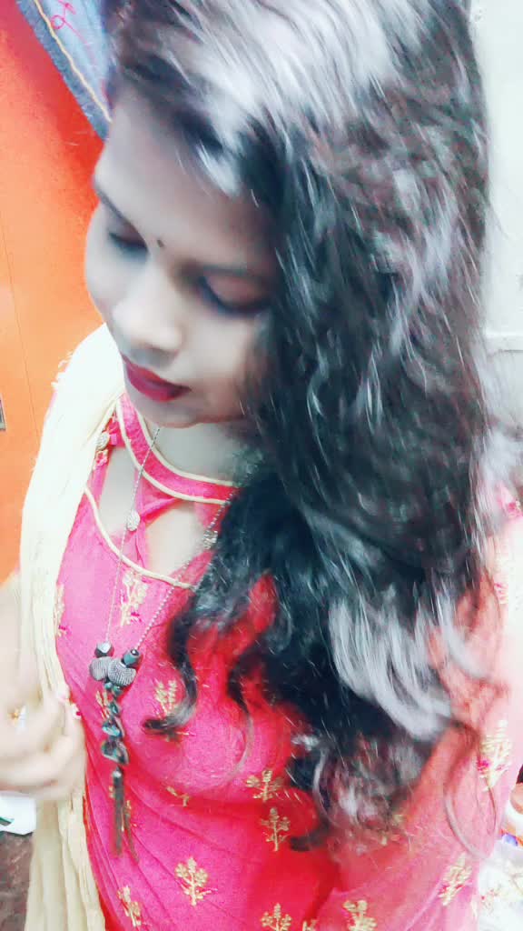 @DPSI.itishree
