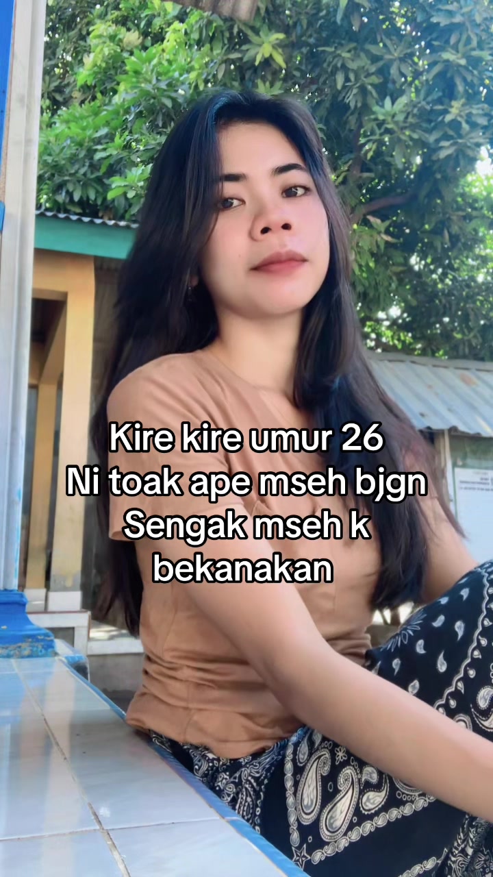 @Cindyyy
