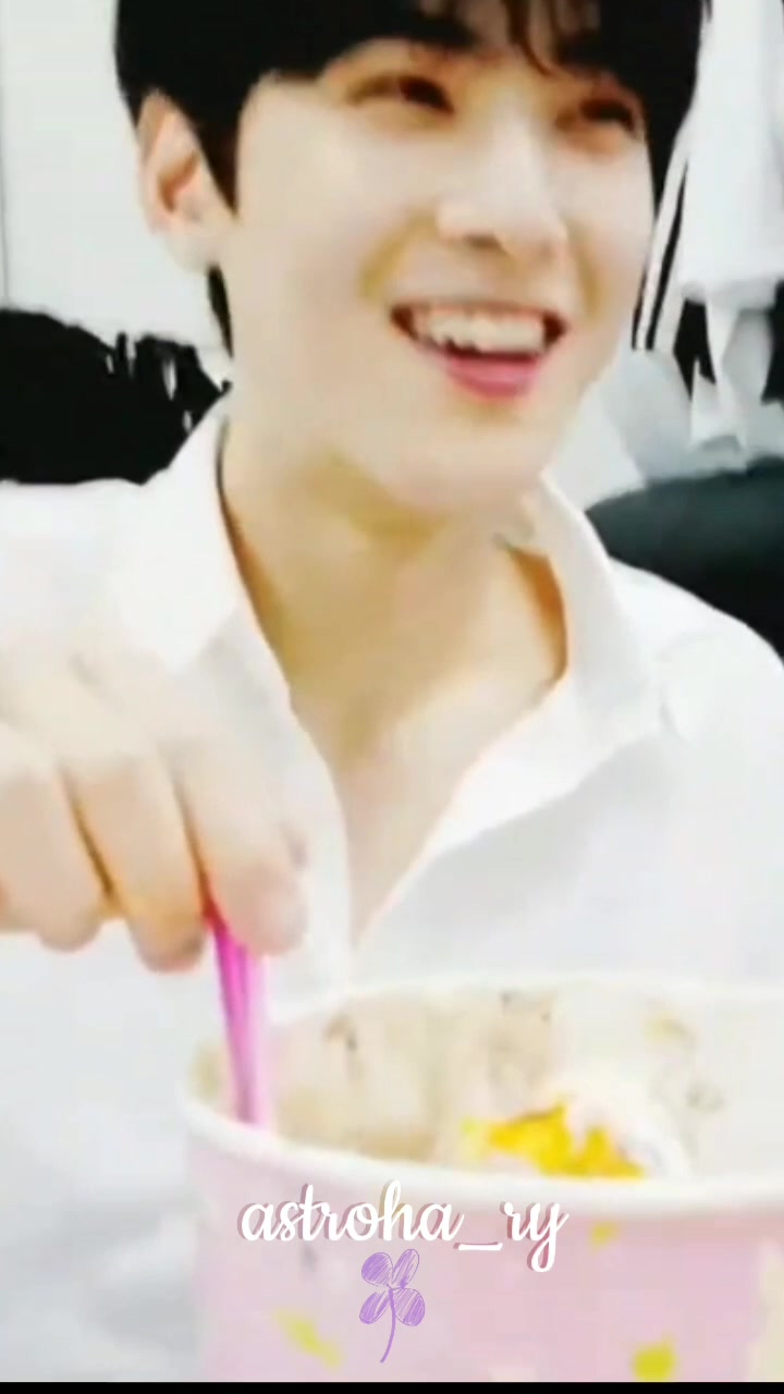 @Mb_ky๐โจ