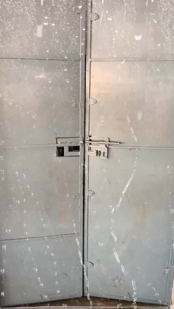 @jettirakesh_rk
