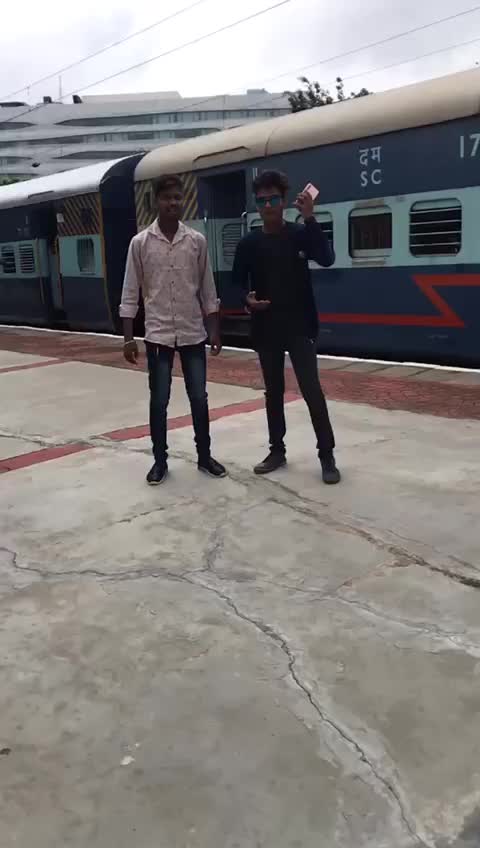 @rehankhan007