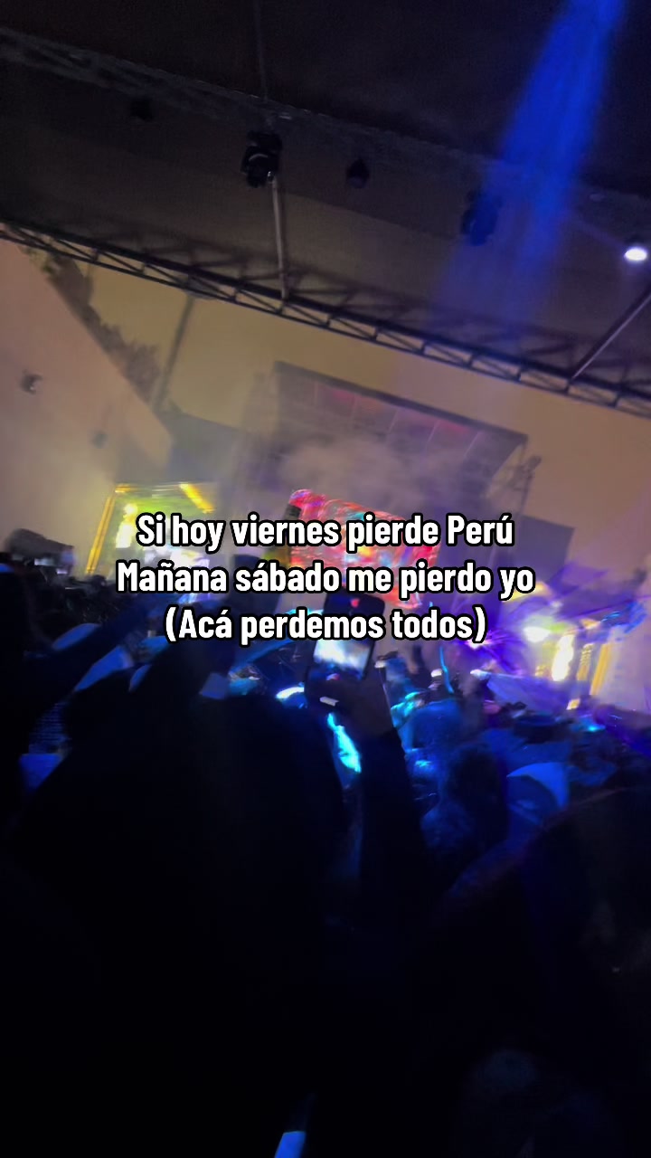@Mauro Olazabal