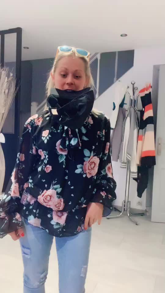 @amandinefontaine62