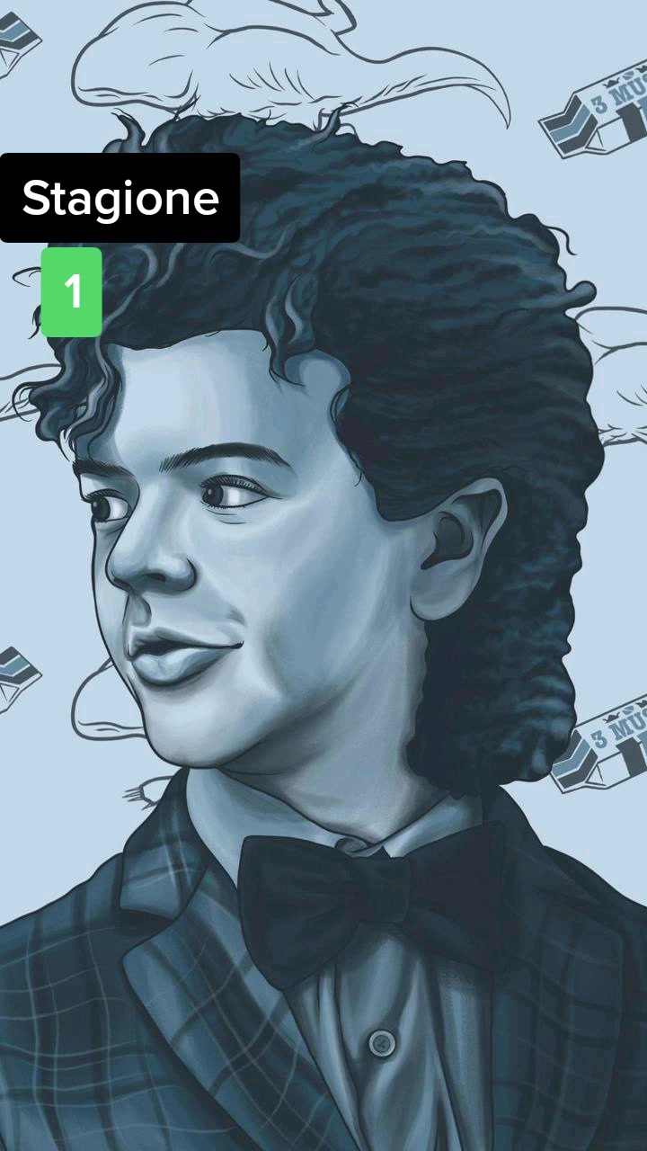 @StrangerThingsMYLIFE