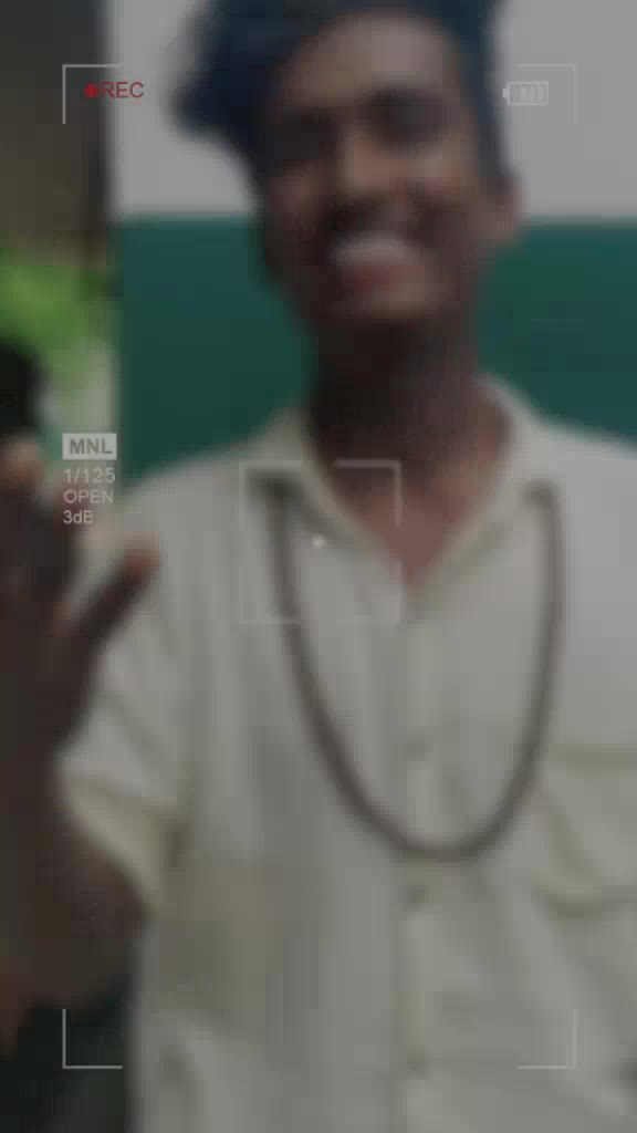 @@ $mile😋kill&euro;r