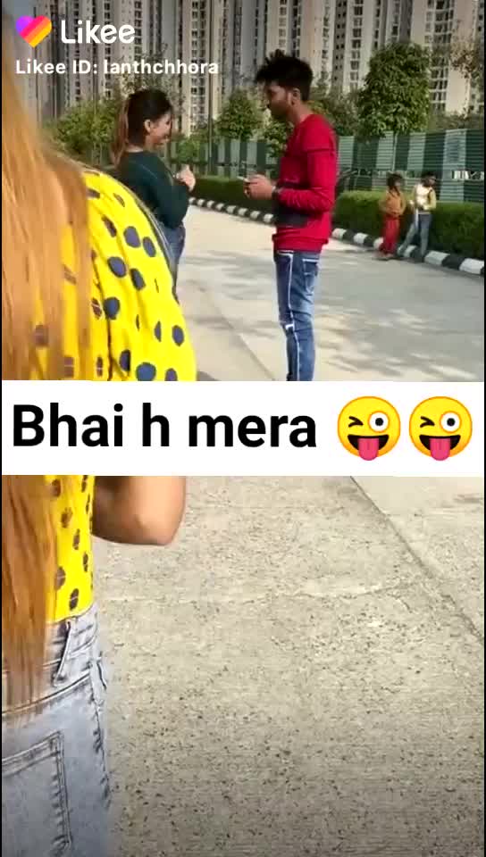 @Vikas Gangwar