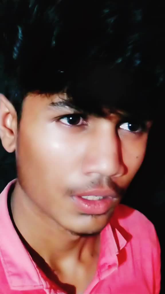 @👉😎 R. K. 😎👈