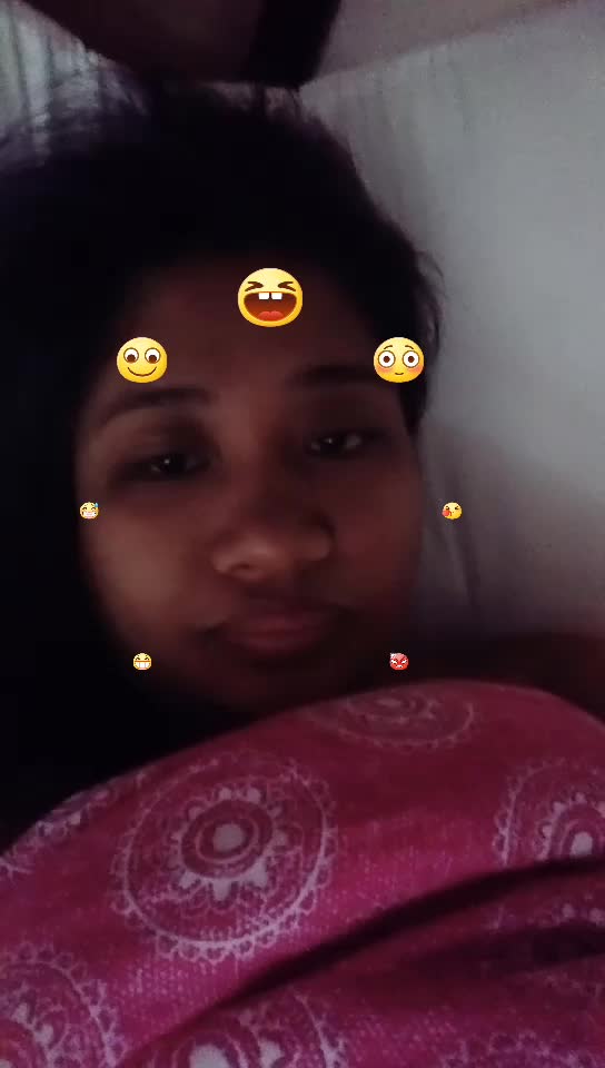 @Christne Mendoza