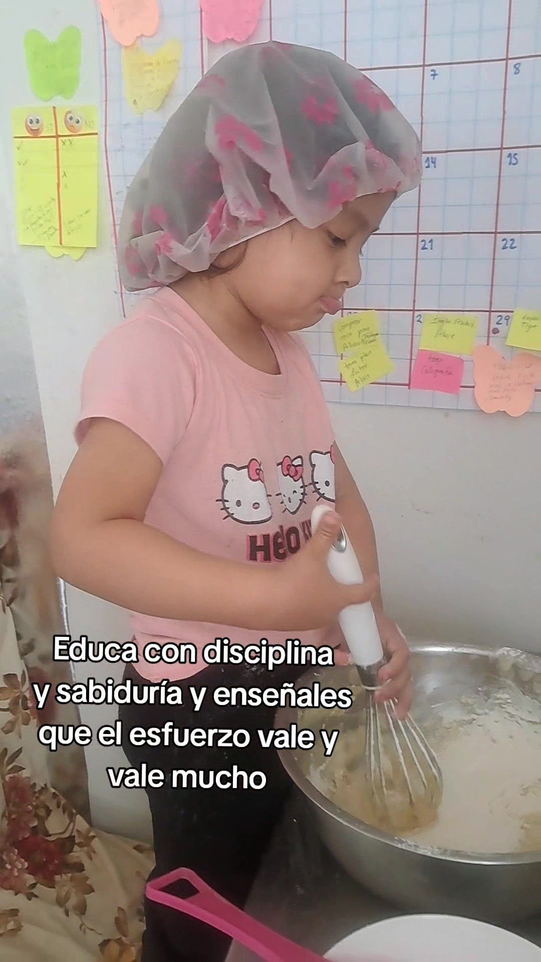 @DIANA PE&Ntilde;A CASTILLO