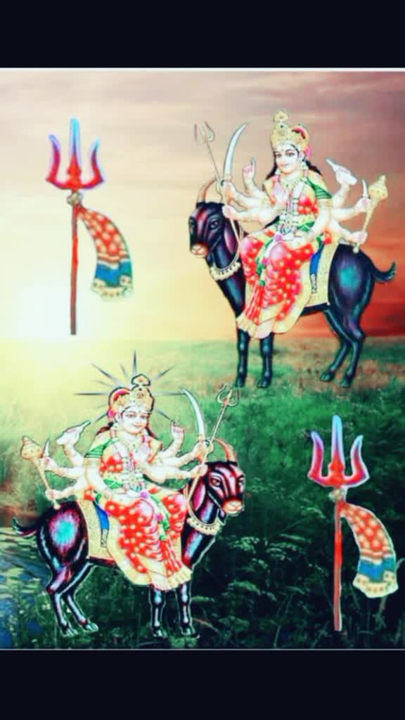 @Naresh Jadav