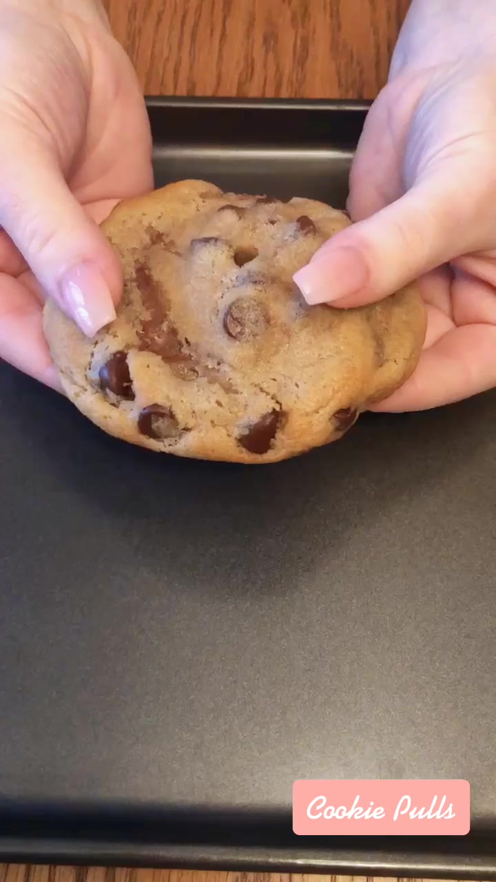 @Bake it Away, Mandy