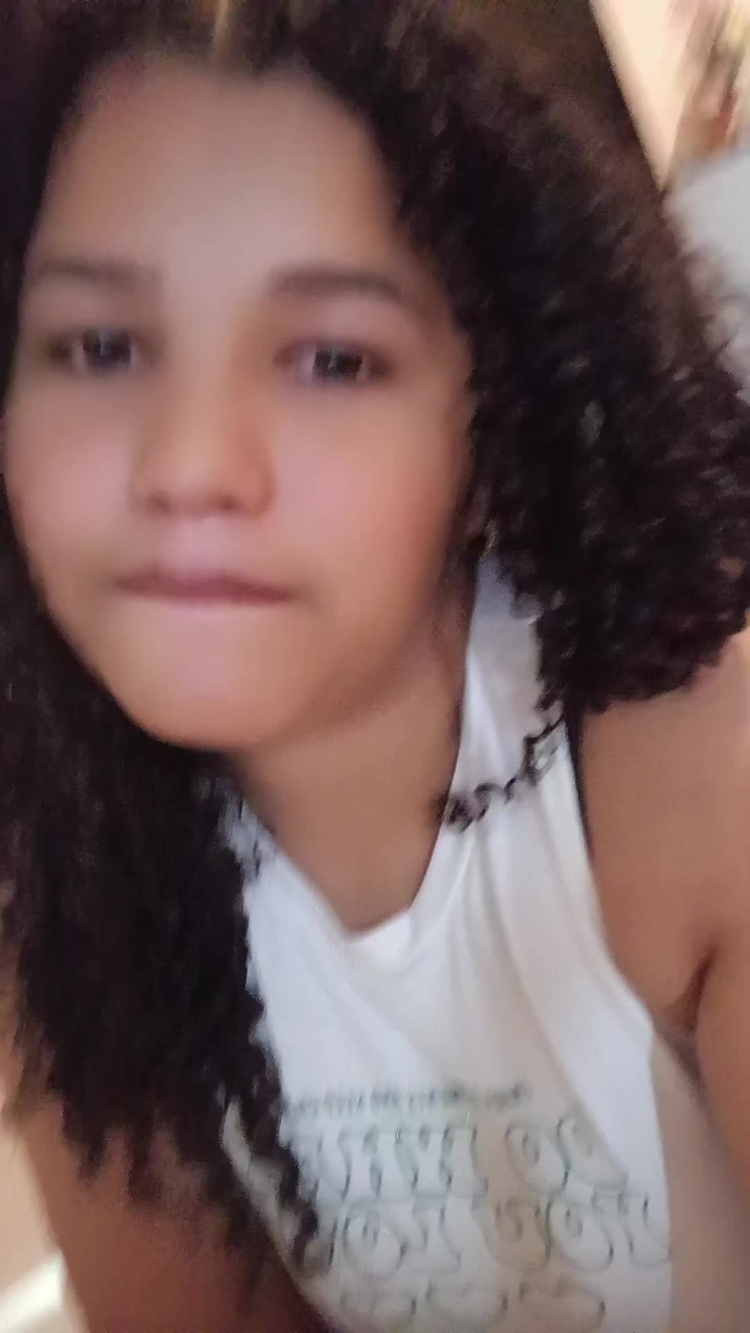 @roxy Hernández