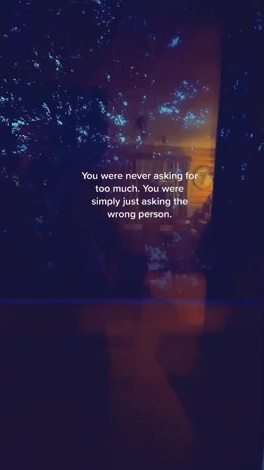 @IHaveFeelingz