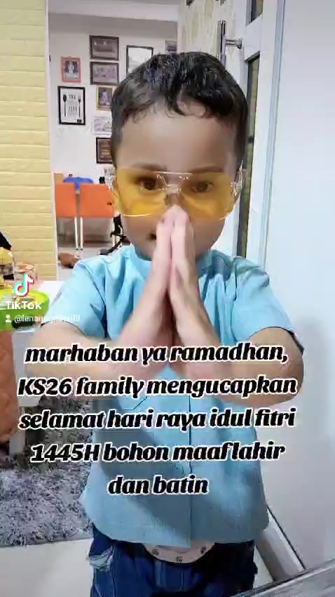 @ks26 cover seat