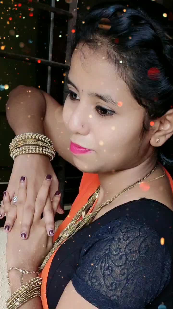 @Ritika sawardekar 💖
