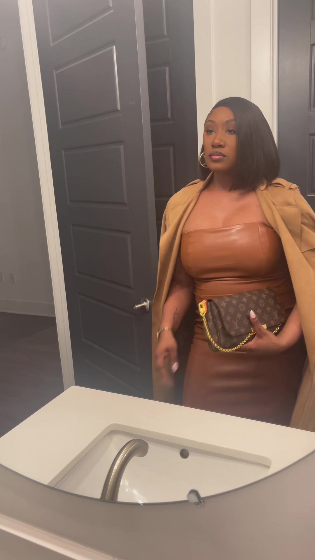 @Khadijah Shante’ 🤎