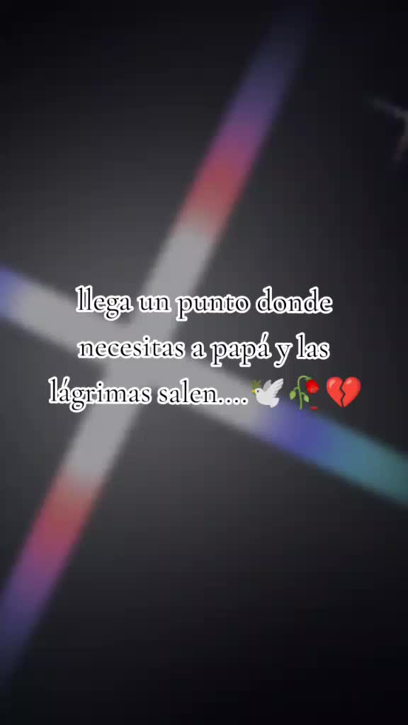 @🌷 MariLuzGZ 🩷