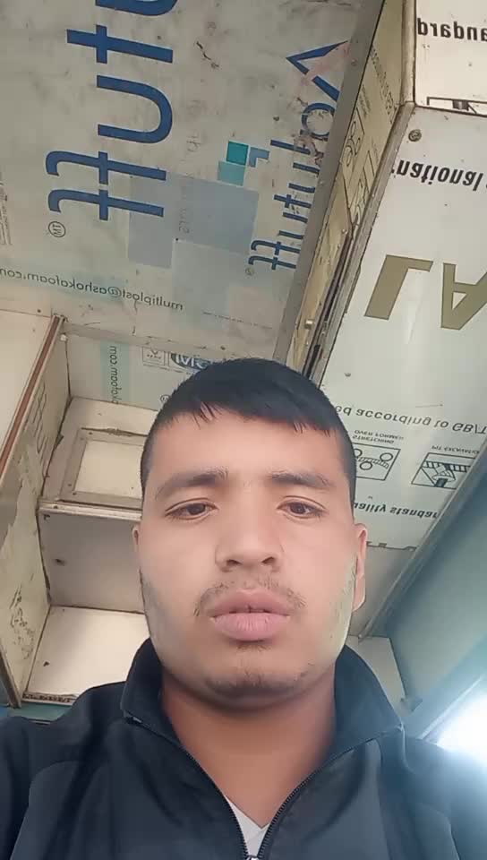 @Arjun BC