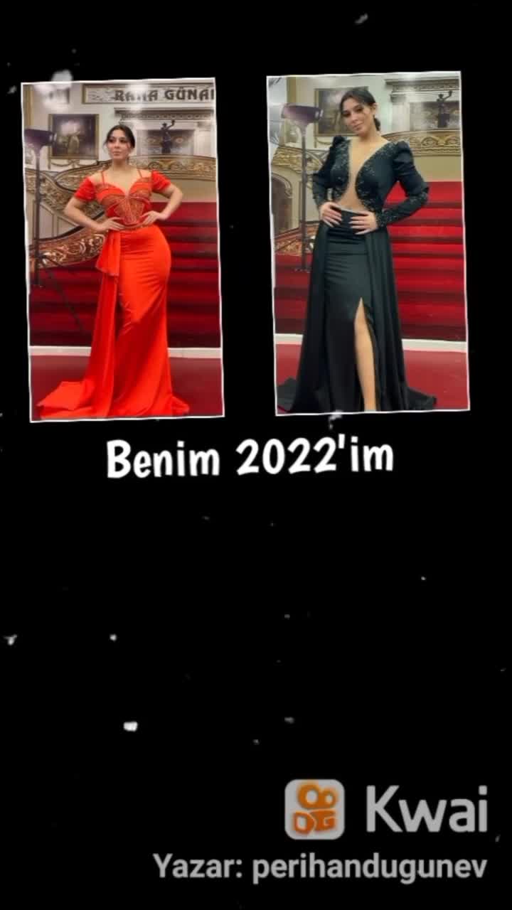 @Perihan düğün evi