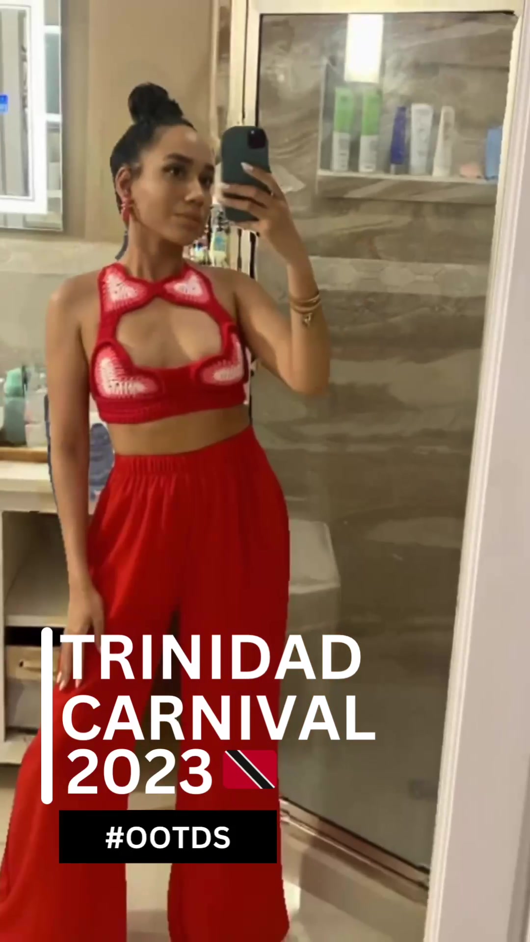 @Jade M