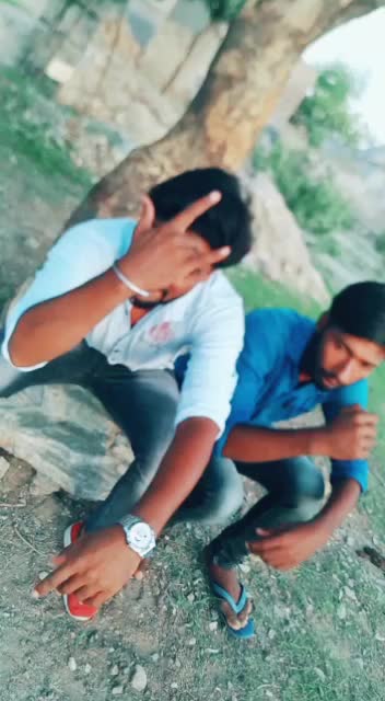 @🔥🔥Rabari🔥RJ🔥
