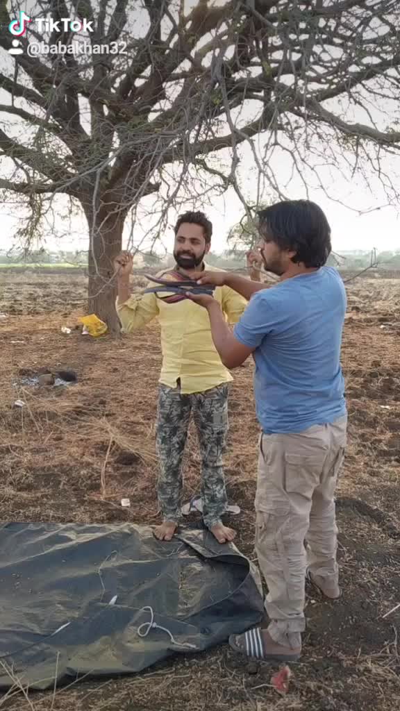 @babakhan