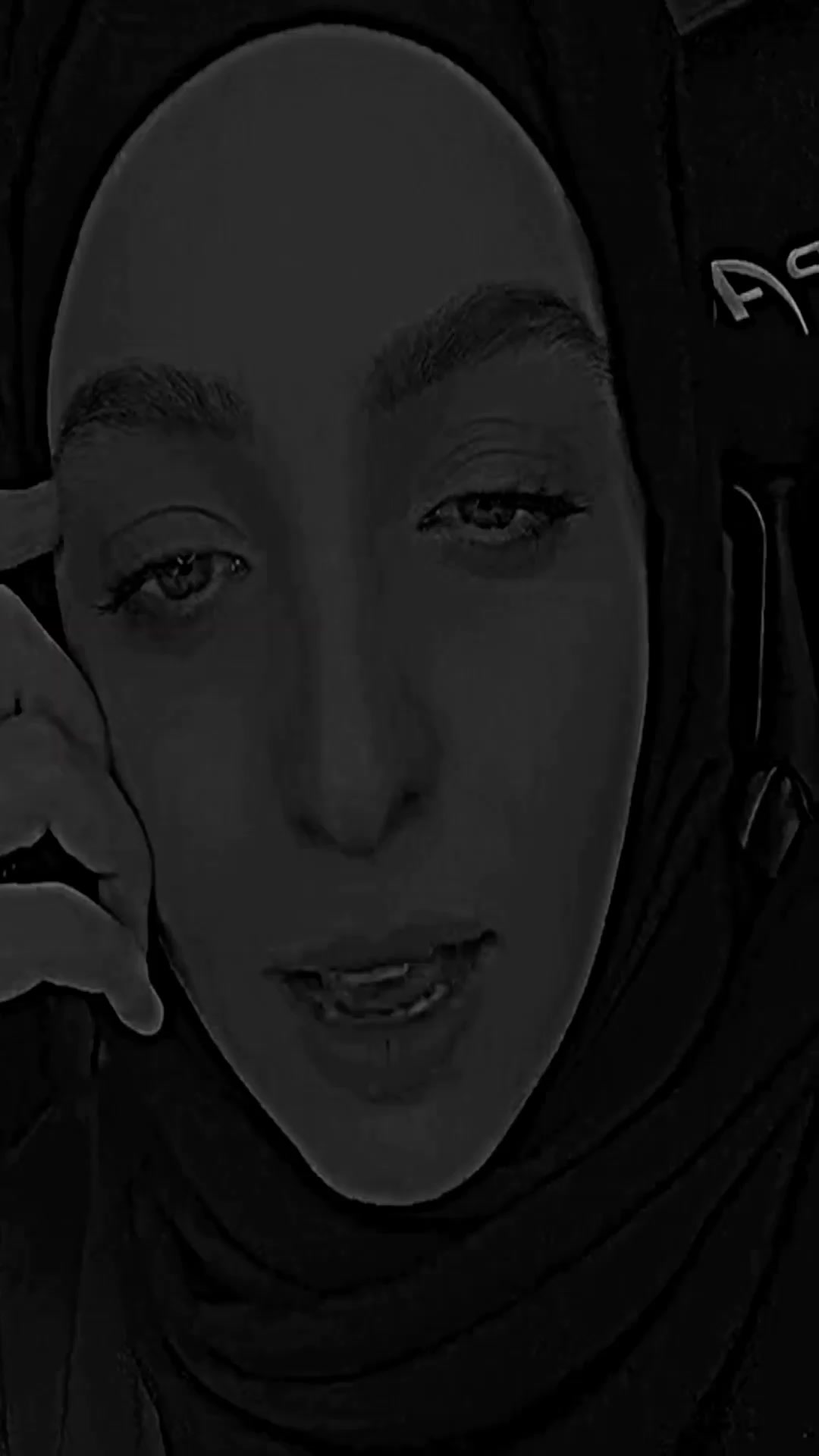@هدااك اࢦسوريܔي♡