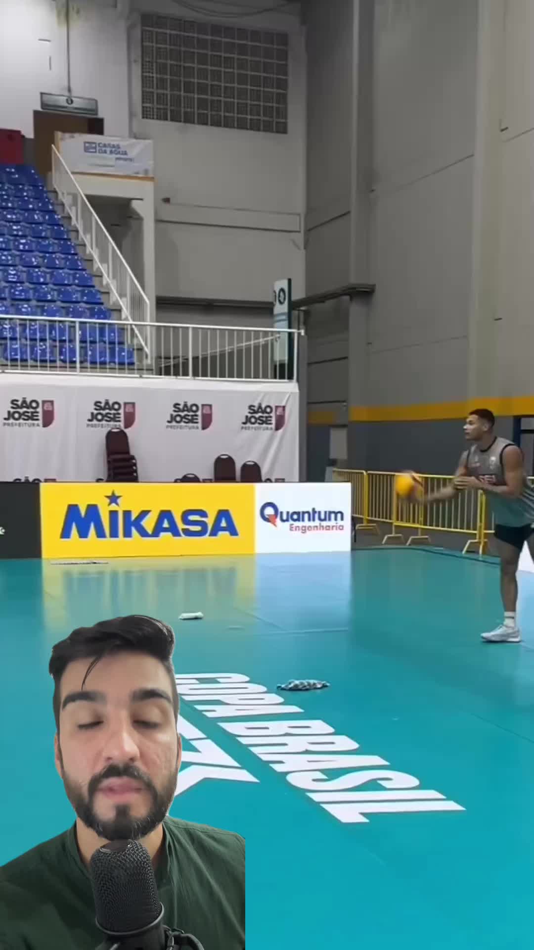 @melhoresdovoleibr