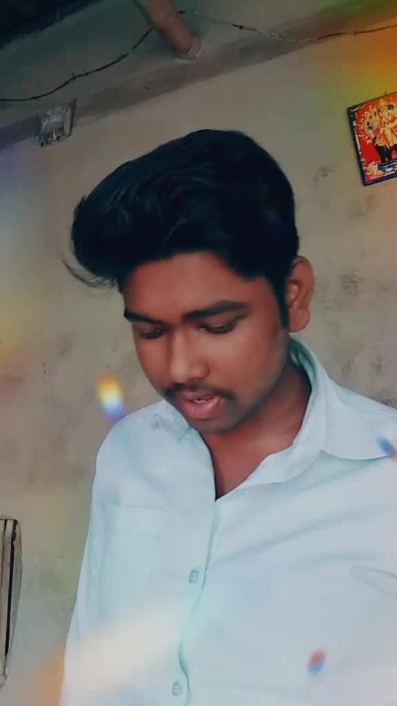 @Àßîm_ ❤️_Kumar