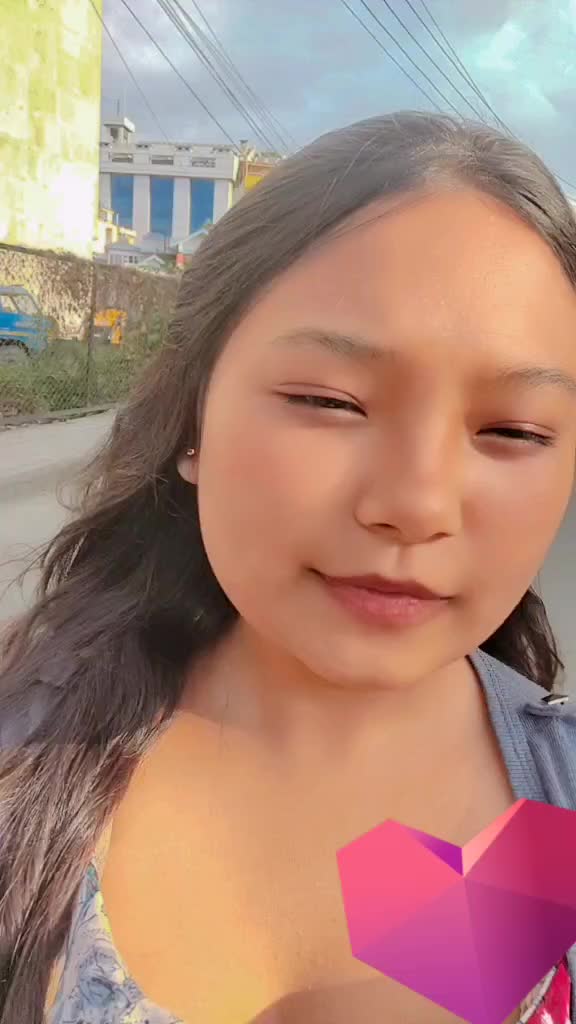 @grishma
