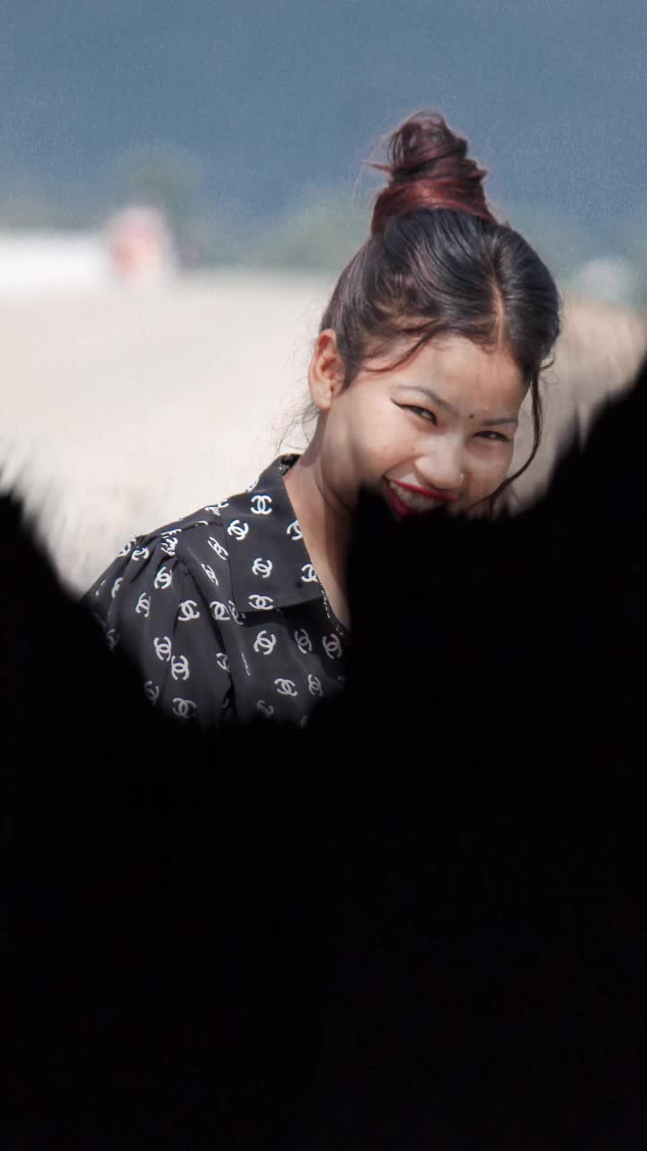 @nisukachy0