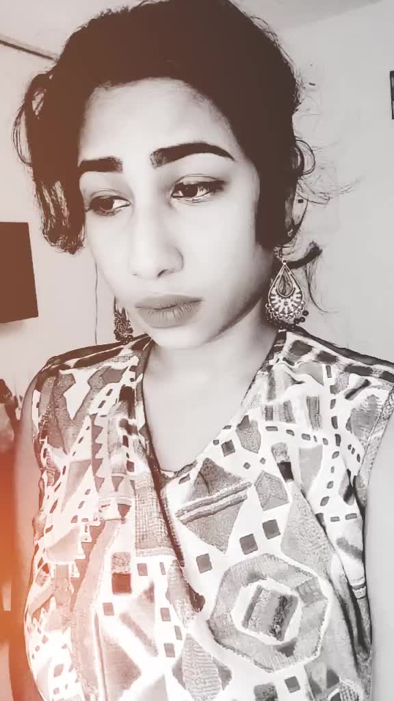 @Aishwarya Palani