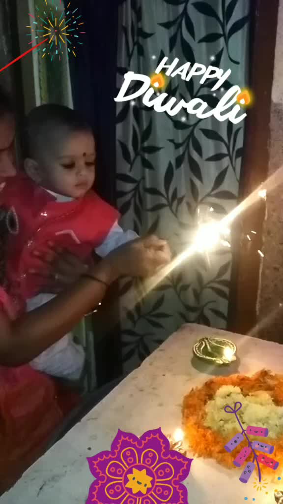 @Dil Se Happy