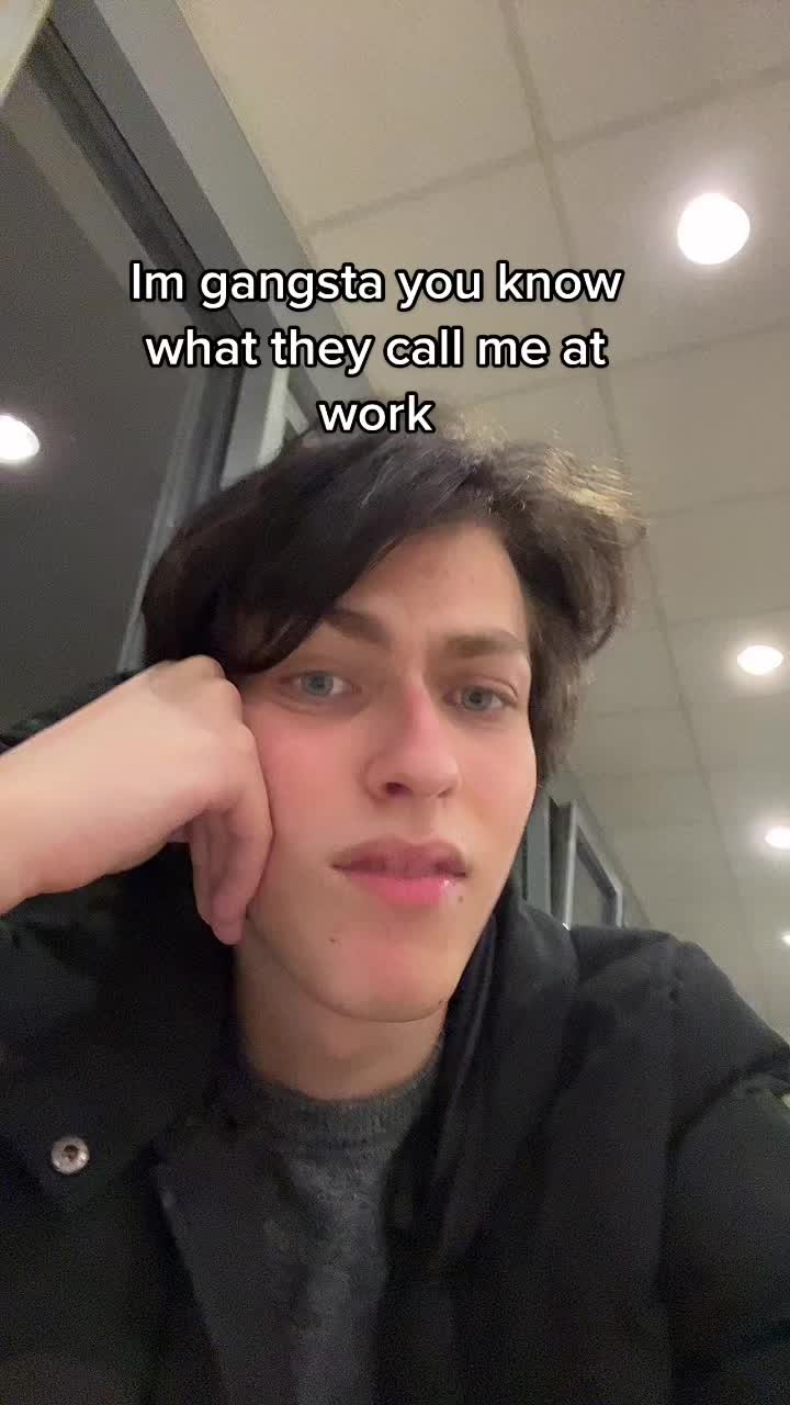 @Toby