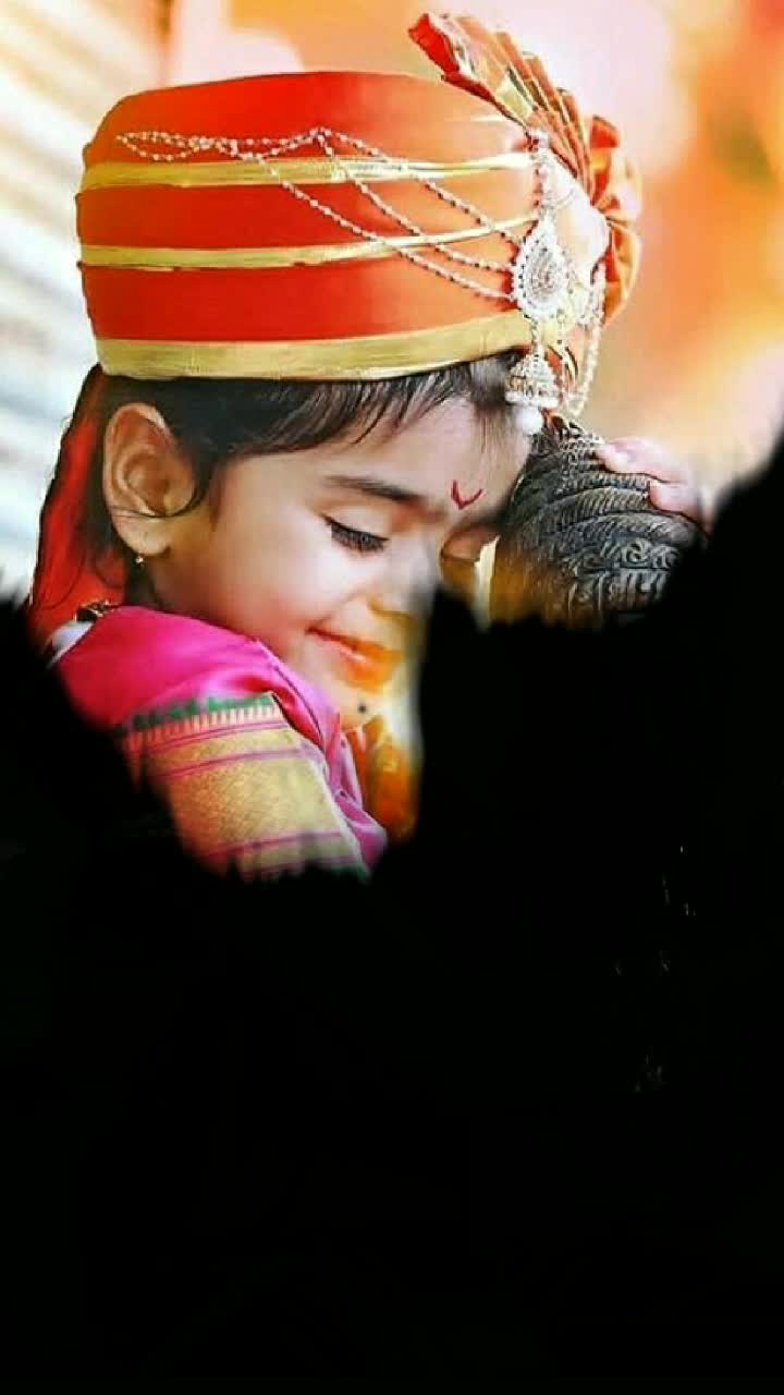 @Pooja Sawant