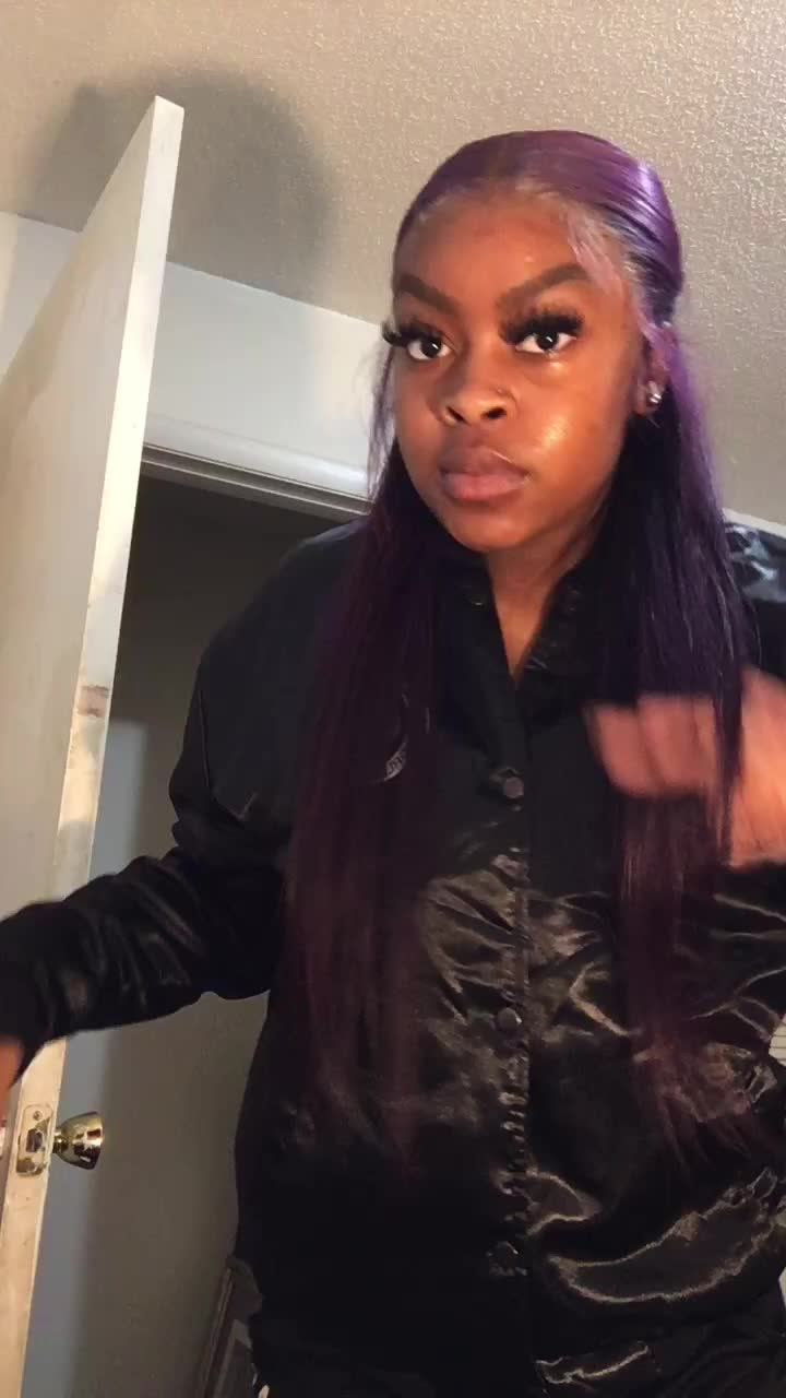 @KyyAngelinaa