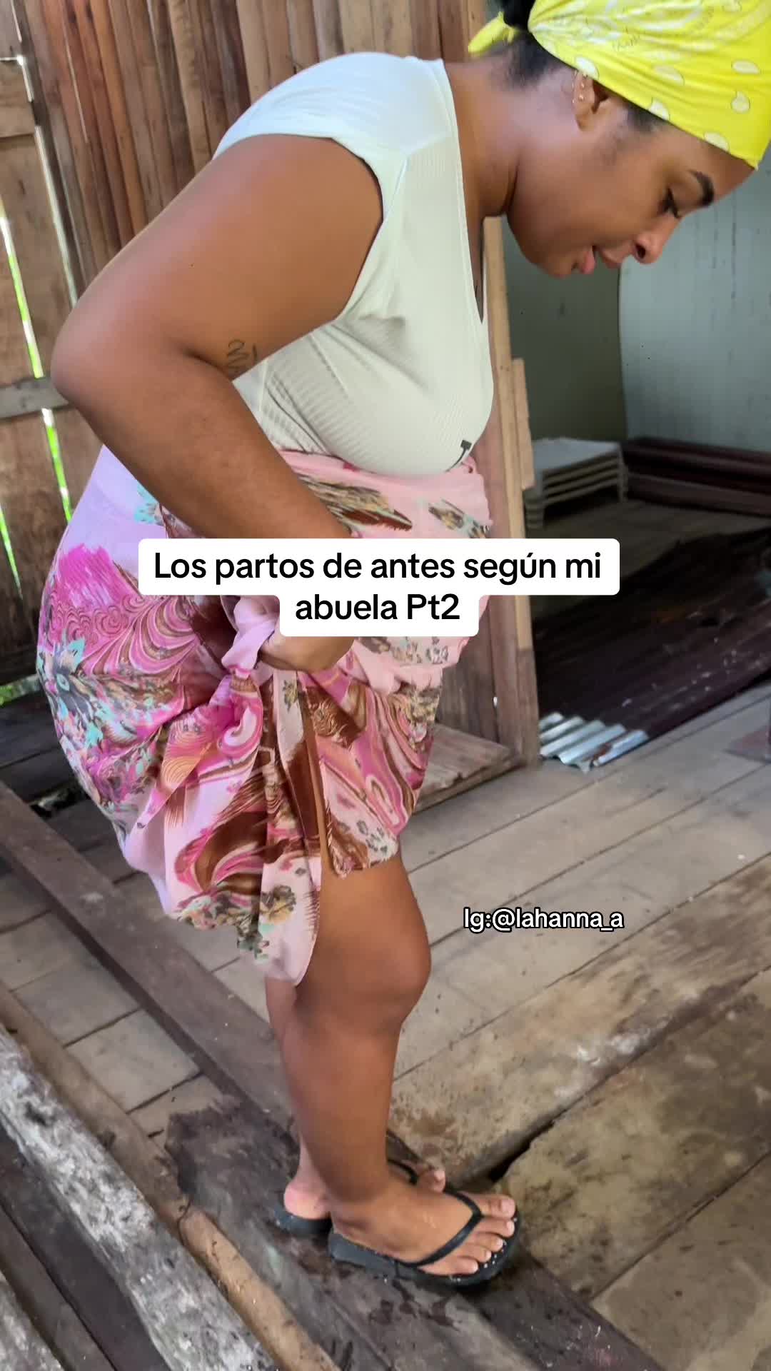 @lahanna_a