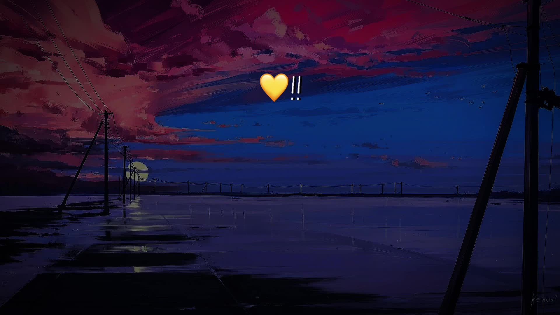 @user76336144339